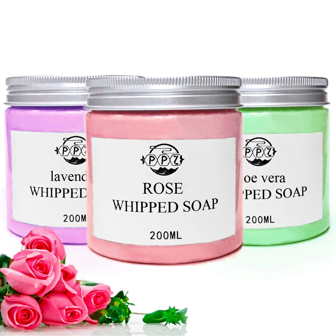 Мыло для мытья крема, оптовая продажа, фирменная торговая марка, цветное мыло для мытья ванны