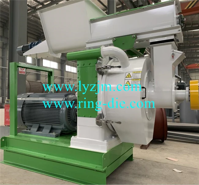MZLH508 PELLET MILL (2).jpg
