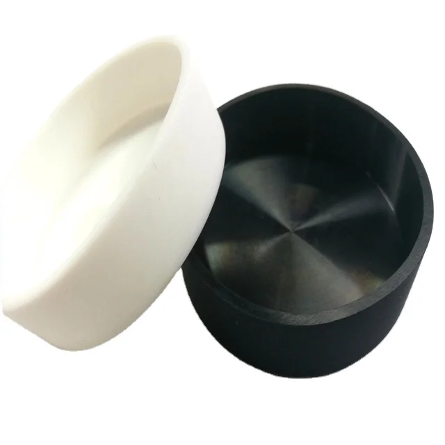 Custom Creative silicone cup lid anti-dust Novelty silicone reusable cover