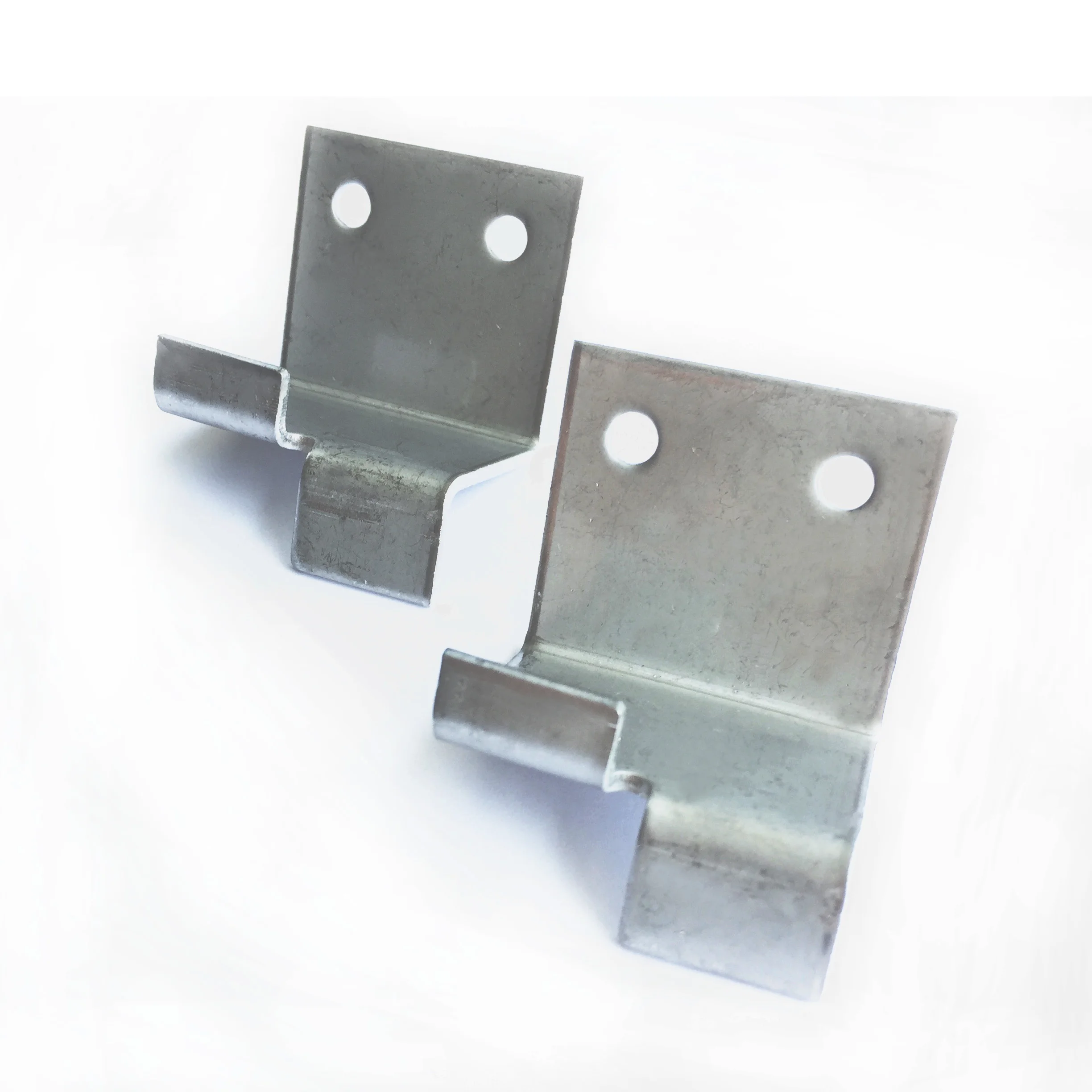 High quality China factory stainless steel curtain wall mount bracket for stone fixing system