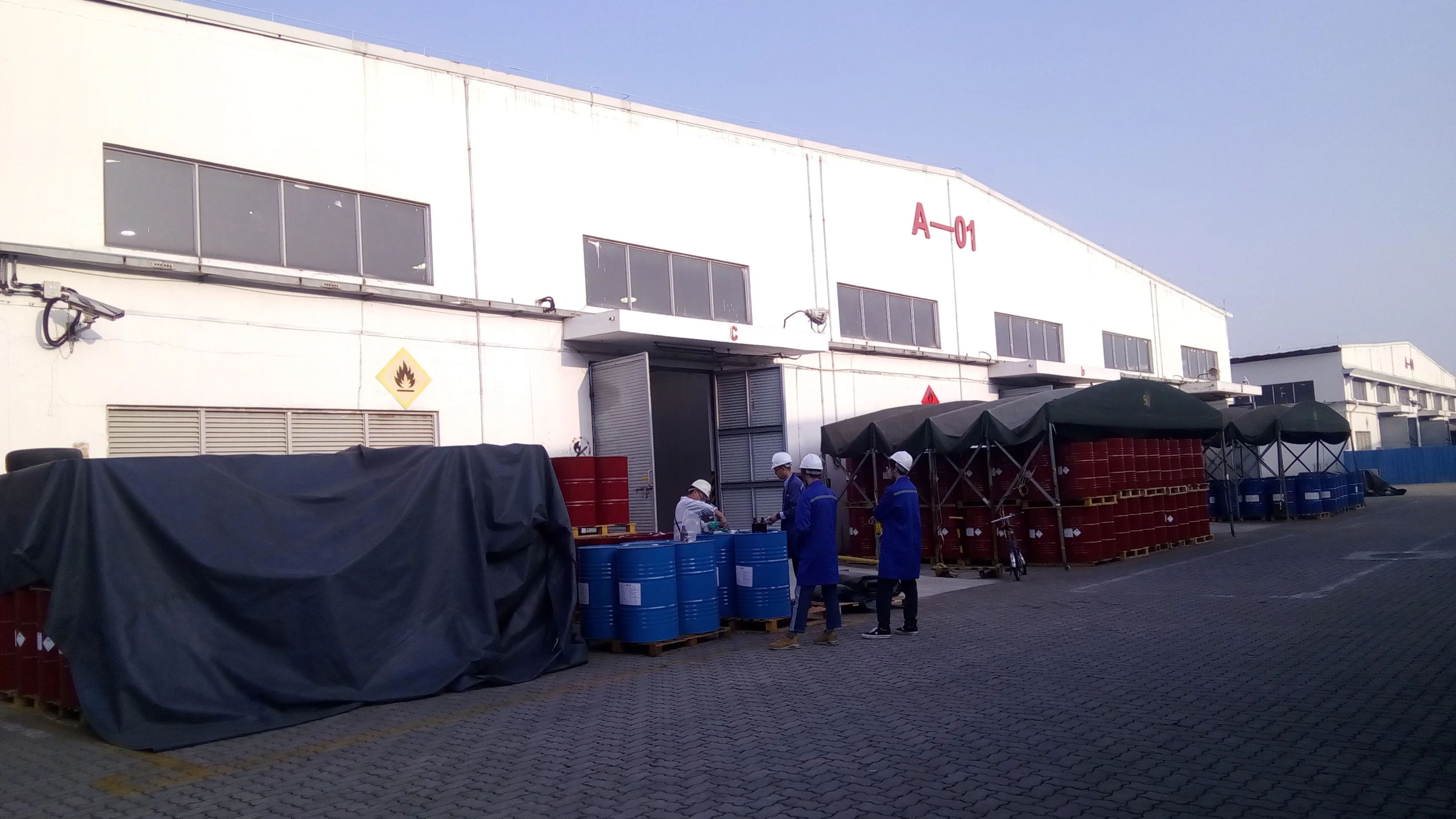 
High purity N-Dodecane price; CAS NO: 112-40-3 