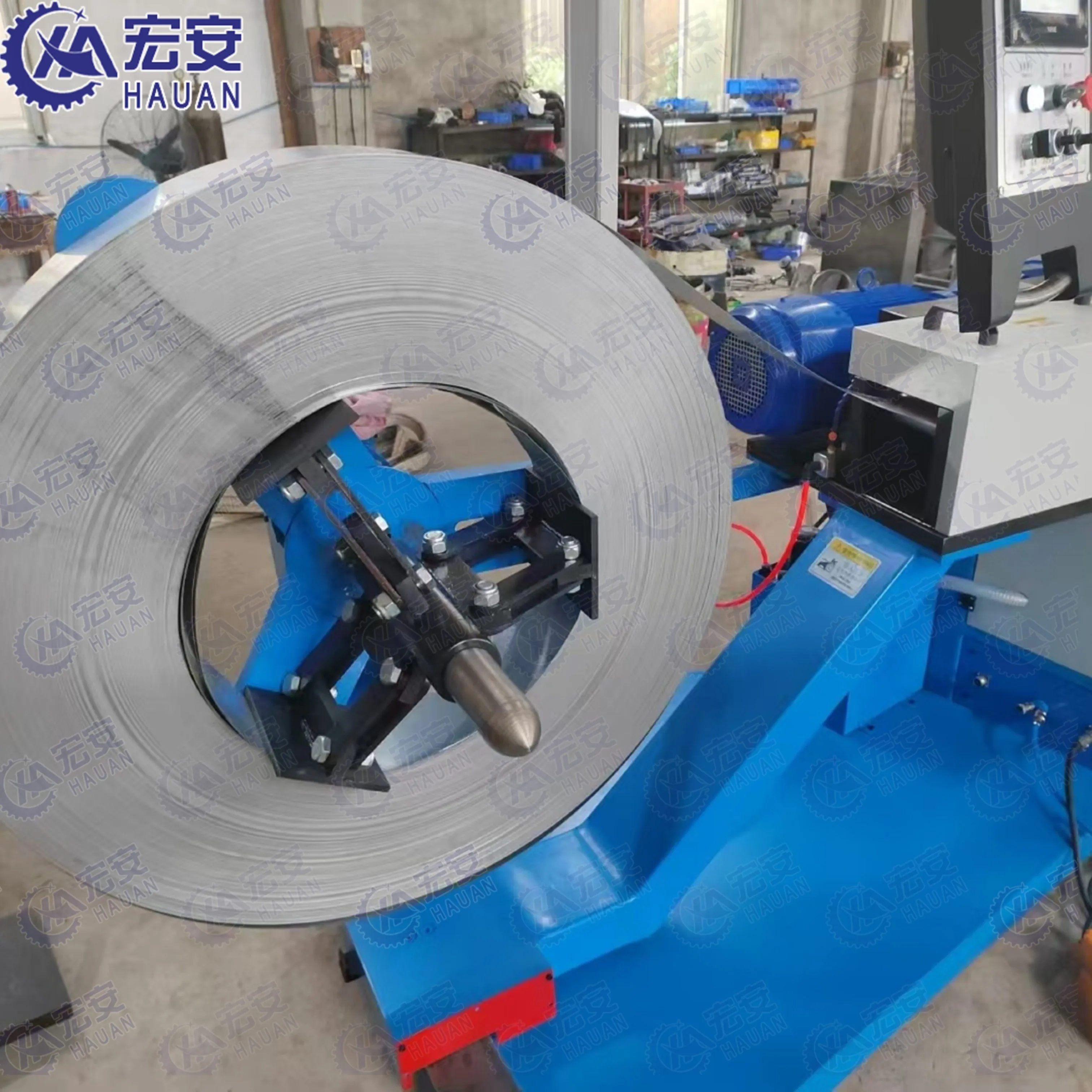 Sell Well New Type Metal Roll Forming High Quality Rolling Pipe Bending Machine Bending Machine
