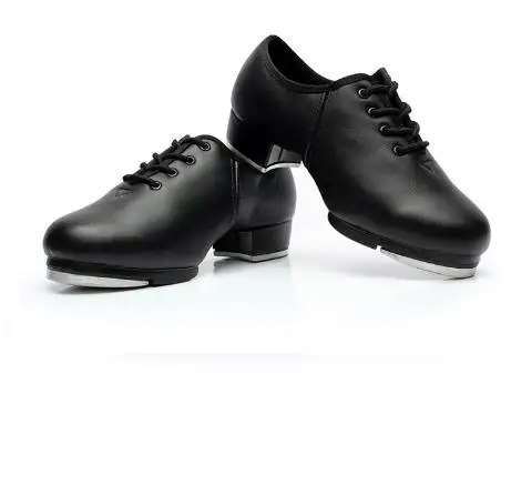 TP00101 High Quality tap dance shoes for women wholesale for tap shoes