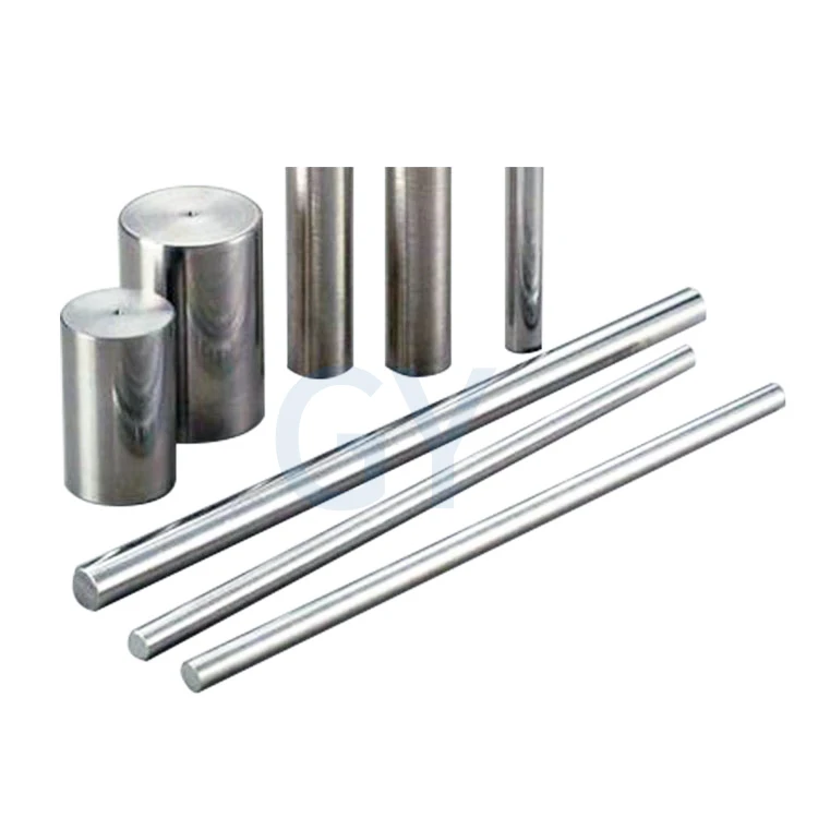 3mm 4mm 6mm 8mm 20mm 90mm c276 201 202 303 321 410 410s 440 square stainless steel rod
