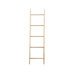 Coat Rack, Coat Stand with 3 Shelves, Hall Trees Free Standing with Hooks