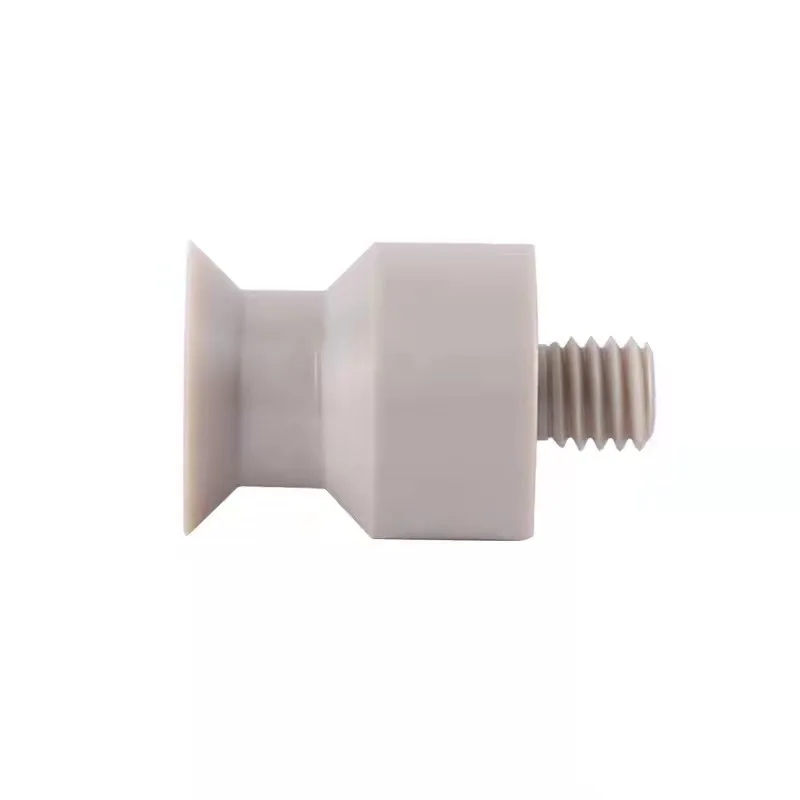cheap cnc machining turning service pom aluminum magnesium xk7136 cnc milling machining parts