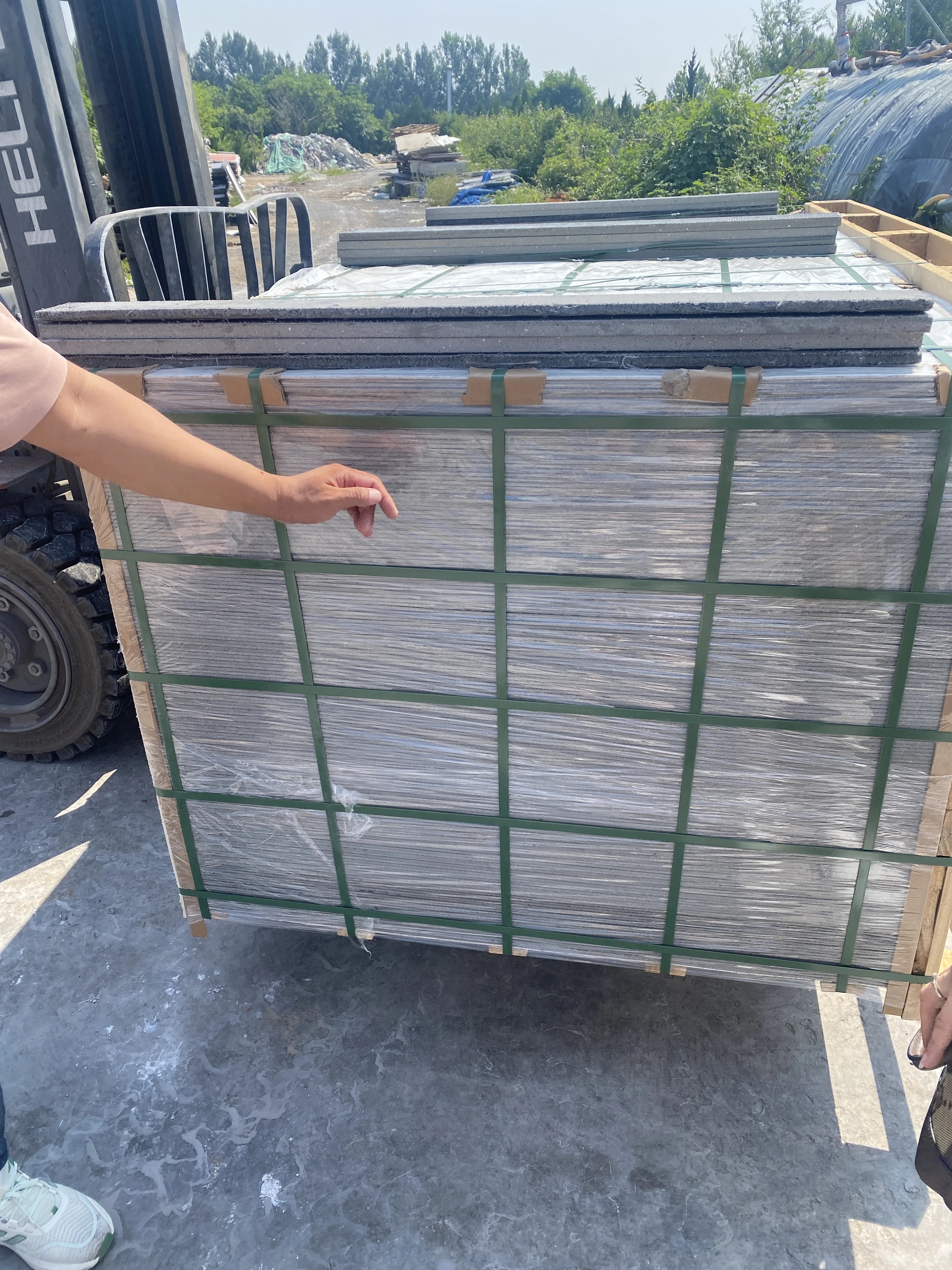 Best  Price  Refractory Material Ceramic Fiber Board High Strength Ceramic Fiber Insulation Board for construction