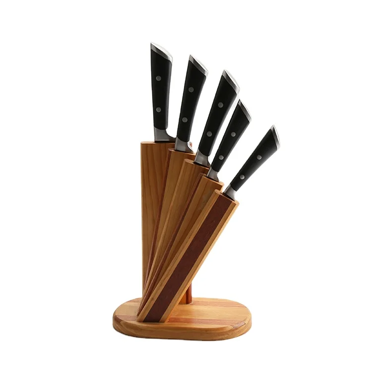 The New Listing Color Kitchen Knives Advanced Sustainable Metal Stainless Steel Kitchen Knives