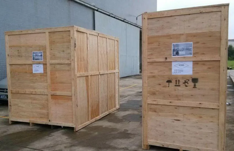  Лидер продаж промышленная автоматическая машина для приготовления тостов линия по производству французского