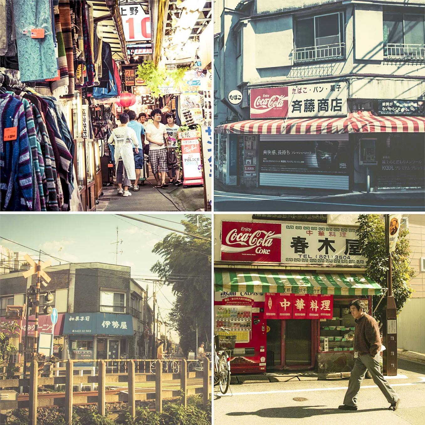 135 Reusable Motion Film Camera Vintage Film Camera Student Camera