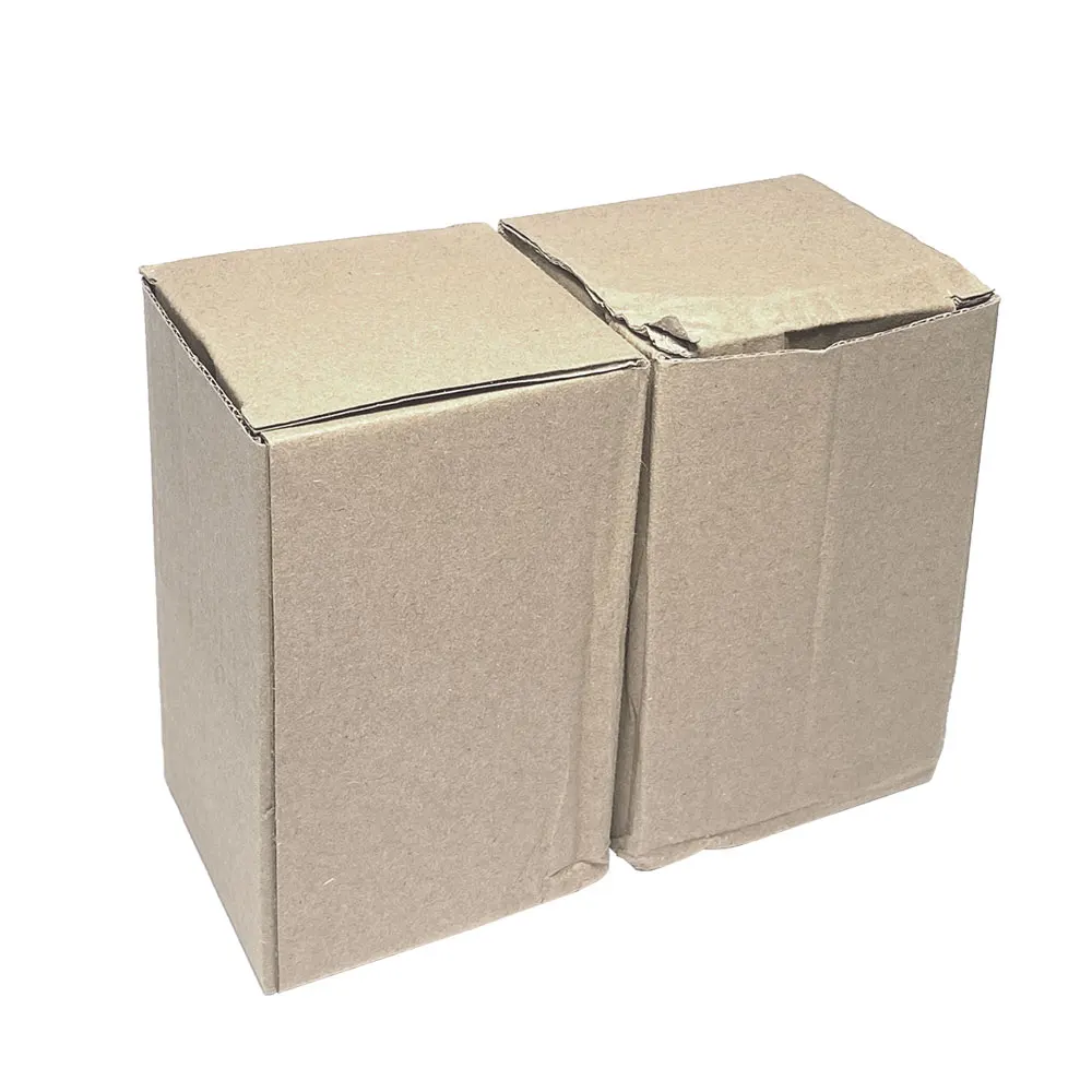 Self Adjusting Universal Handheld Quick Stripper Cable Cutter Automatic Copper wire stripping machine Tool