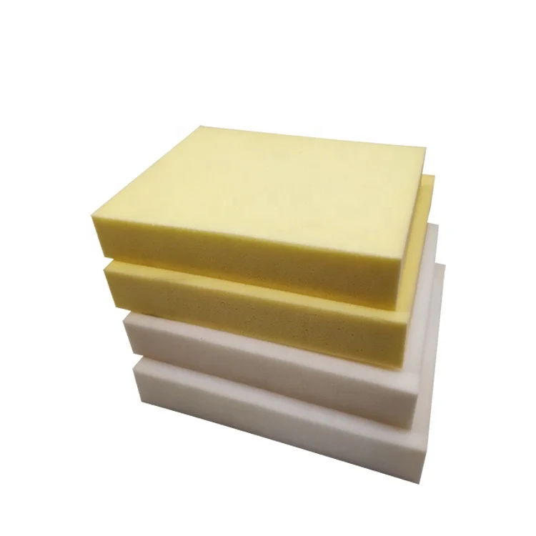 Compressible Soft Mattress Roll Up Queen Size Ergonomic Design Memory Foam Mattress