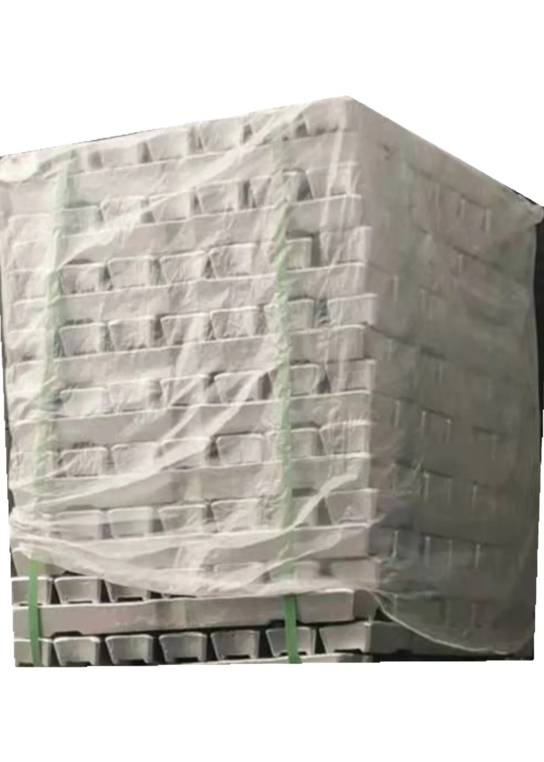 factory price Magnesium Ingot