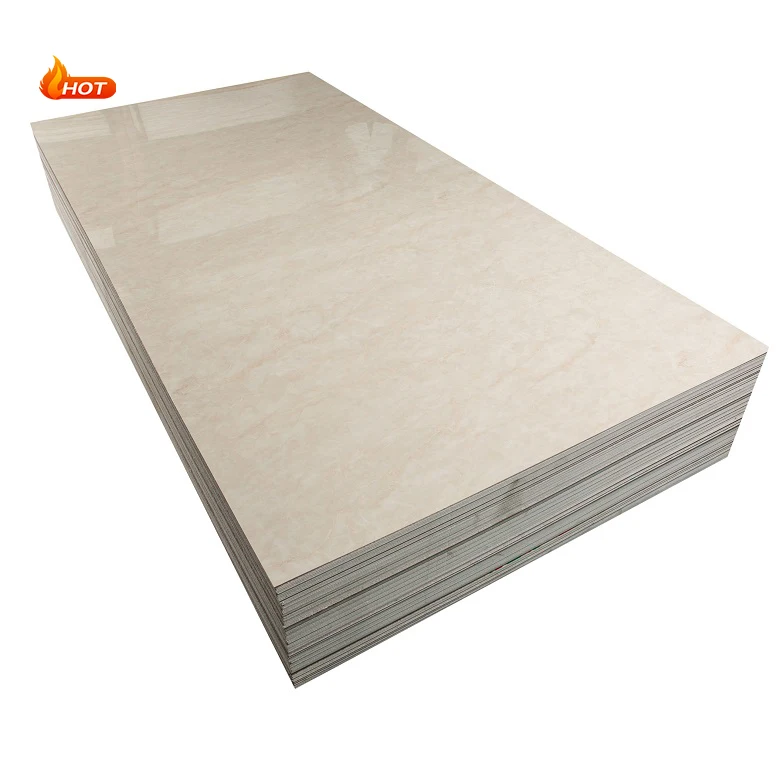 Canada innovation wall panels  polycarbonate  marble sheet