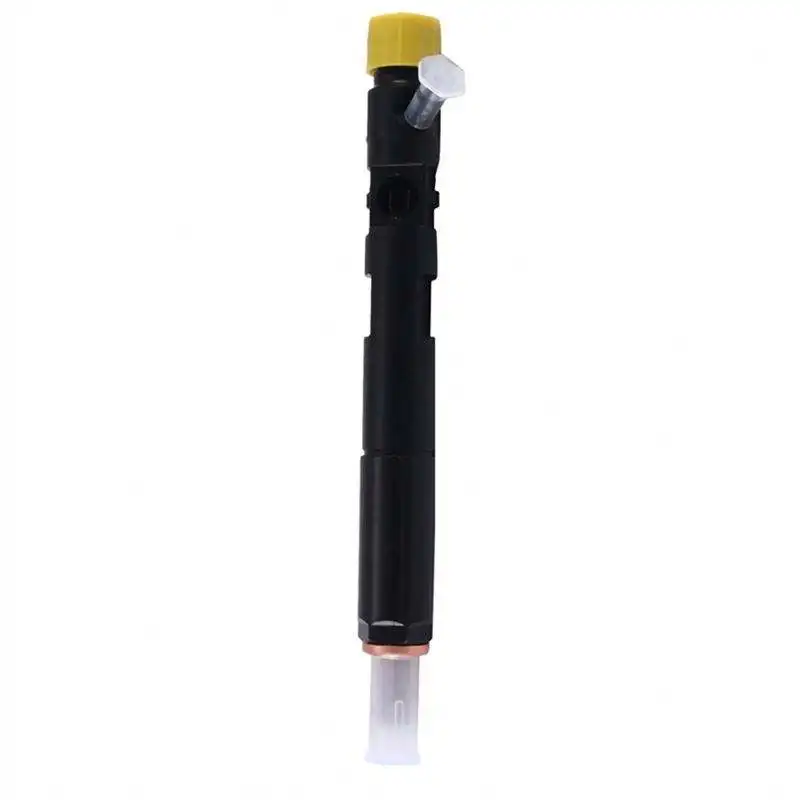 Common Rail Injector 33800-4X900 EJBR03001D Compatible With Nissan for Delphi