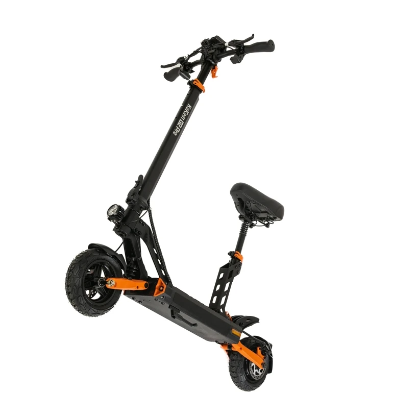 New 2024 Henry Speed Max Big 50 Mph Kugoo G2 Pro Fren Balatasi Scooter 1000w 2000w And Bikes Electric Scooters