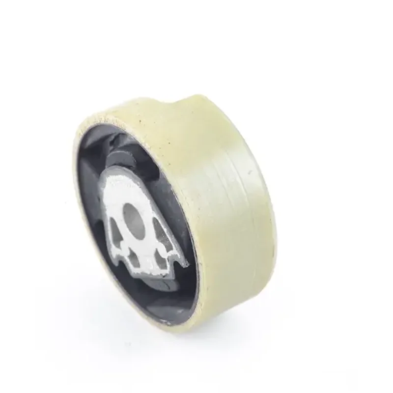 ShungTak Engine Mount for Audi A3 TT VW Caddy Eos Golf Jetta Touran Skoda Octavia Seat Altea Leon Toledo OE 1K0199867 1K0199867Q