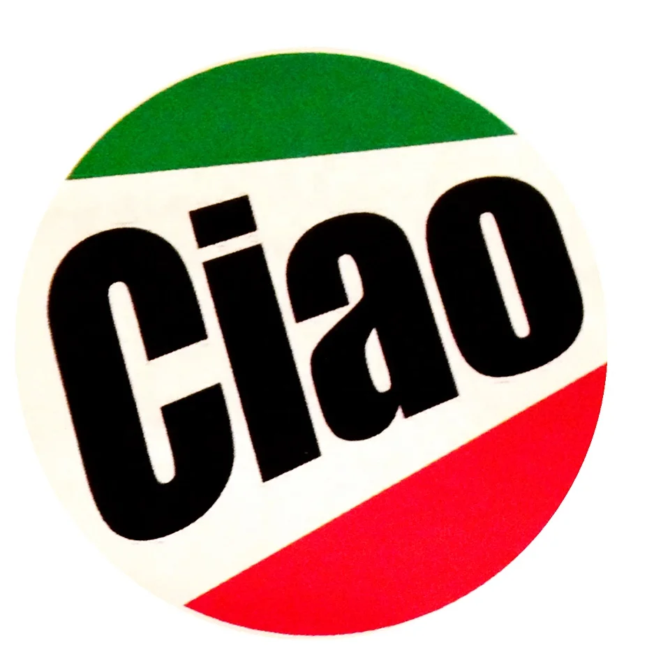 Итальянская панель IPTV лучшего качества, Бесплатная демонстрационная модель 1/3/612 Mesi Italia M3U для всех устройств