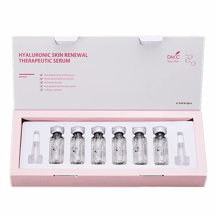 Custom Printed Tincture Display Dropper Bottle Box Hemp Oil Glass Bottle Paper Cardboard Boxes Package 15 ML Tincture Box