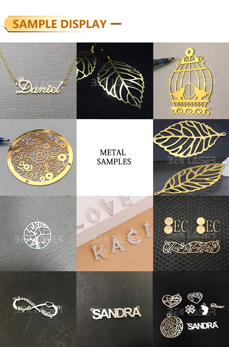 jewelry-laser-cutting_11.jpg