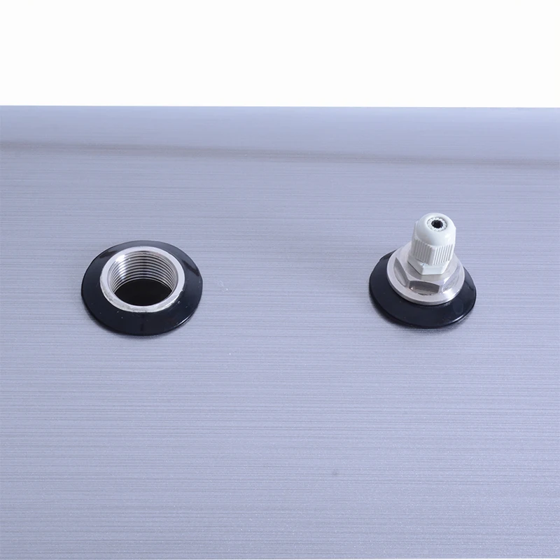 Lebria hot water heater solar water storage tank for home power system  high quality