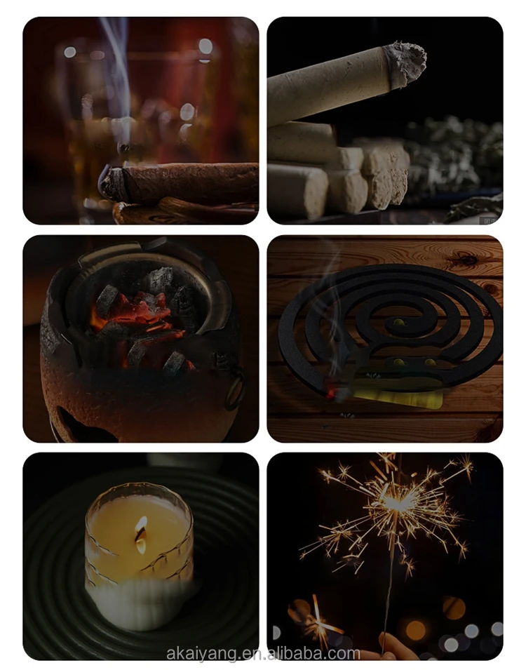  Mini Pen-Style Refillable Butane Torch Lighter for BBQ and Outdoor Use.jpg