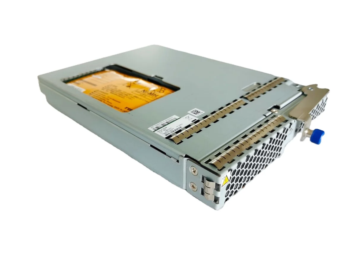 Контроллер аккумуляторного модуля VSP G200 BKM 3290735-A