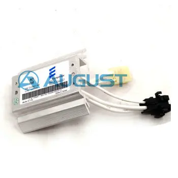 Sutrak carrier eberspacher speed controller AC136 gen3 12-00651-00,88-50-49-0001-00,SC100