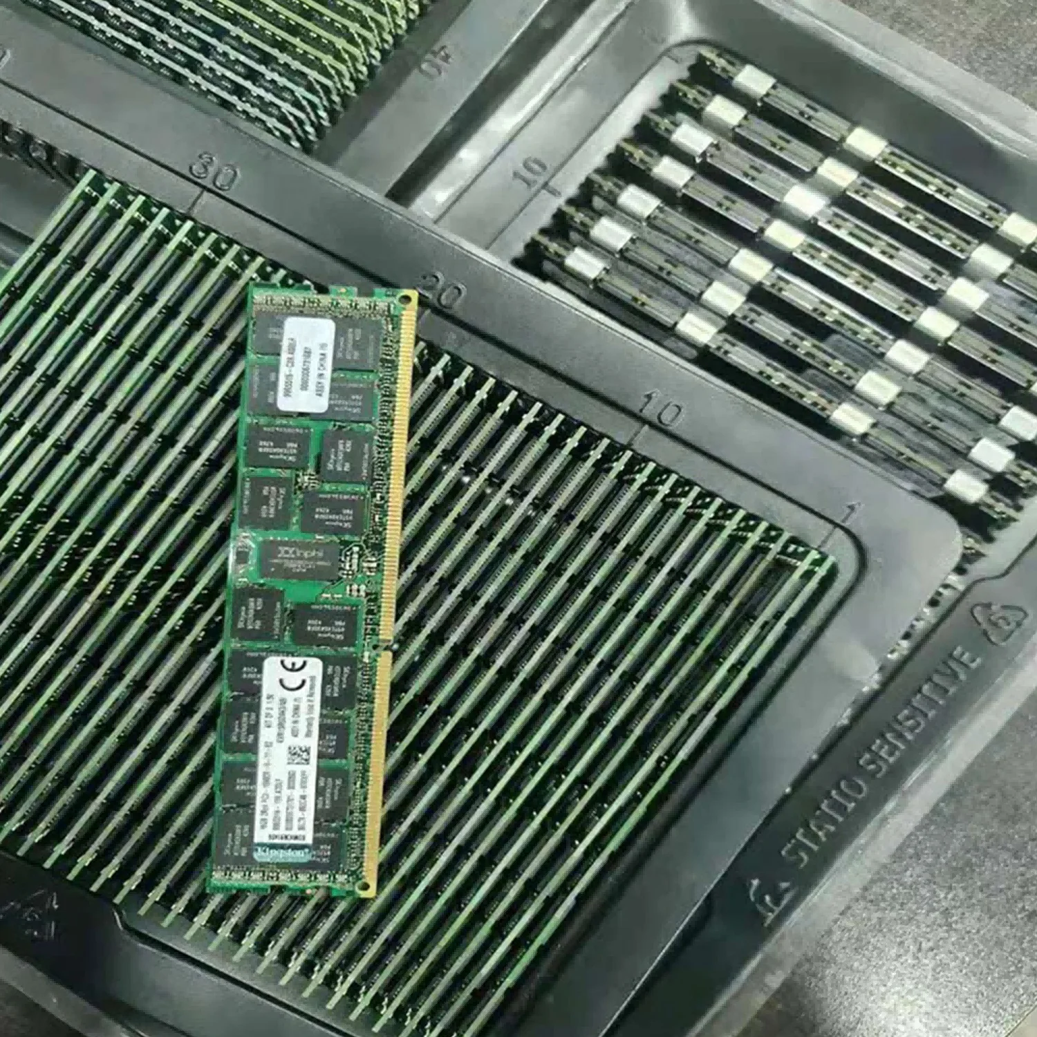 2Rx4 Ddr4 memory bank Memory Module Box Particle compatible UCS MR X32G2RT H 32GB DDR4-2933-Mhz DDR3 4G 8G Desktop memory bar