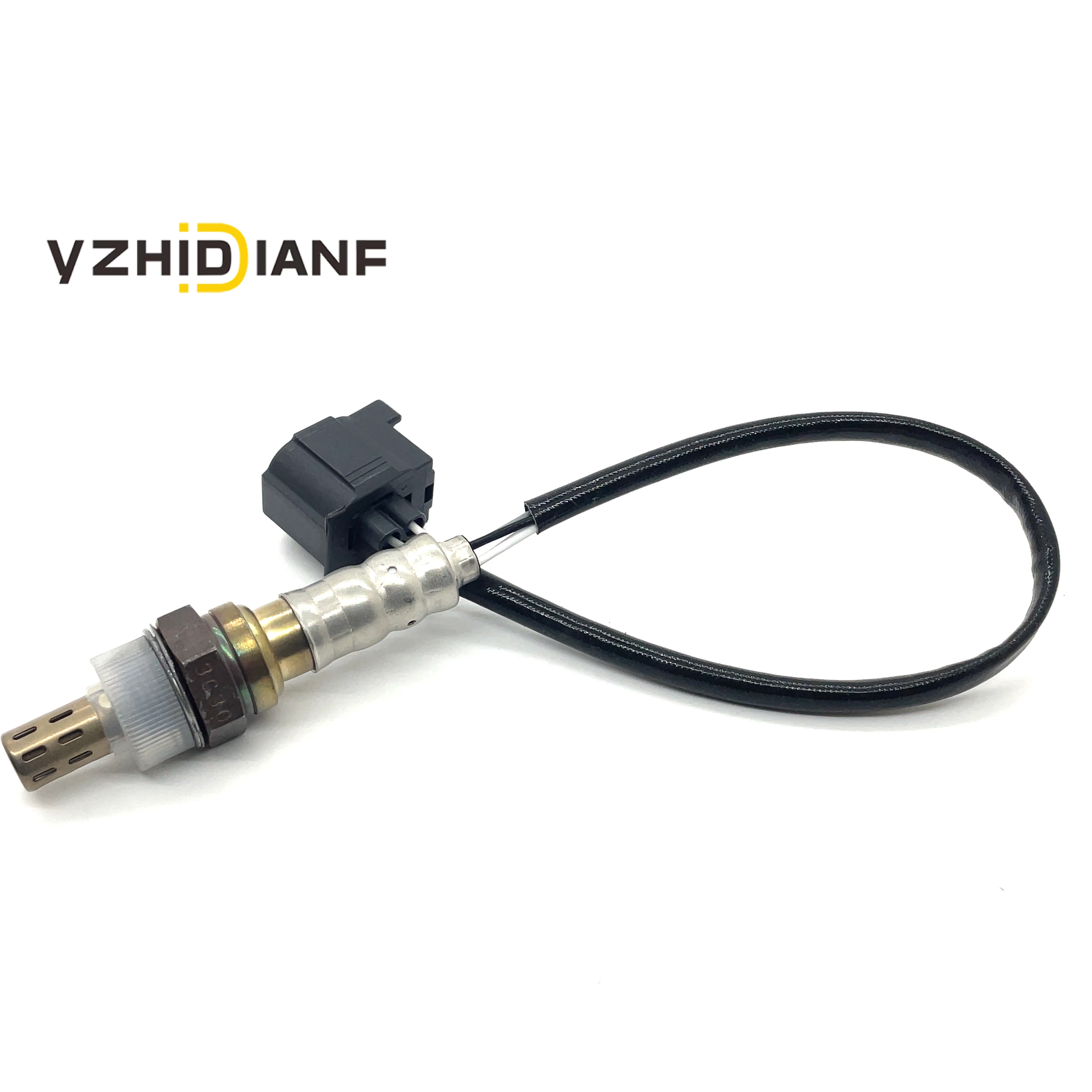 Upstream Factory Wholesale Lambda Oxygen O2 Sensor 495-TB3-41920 2269095F0A 22690-95F0A For Nissan Almera