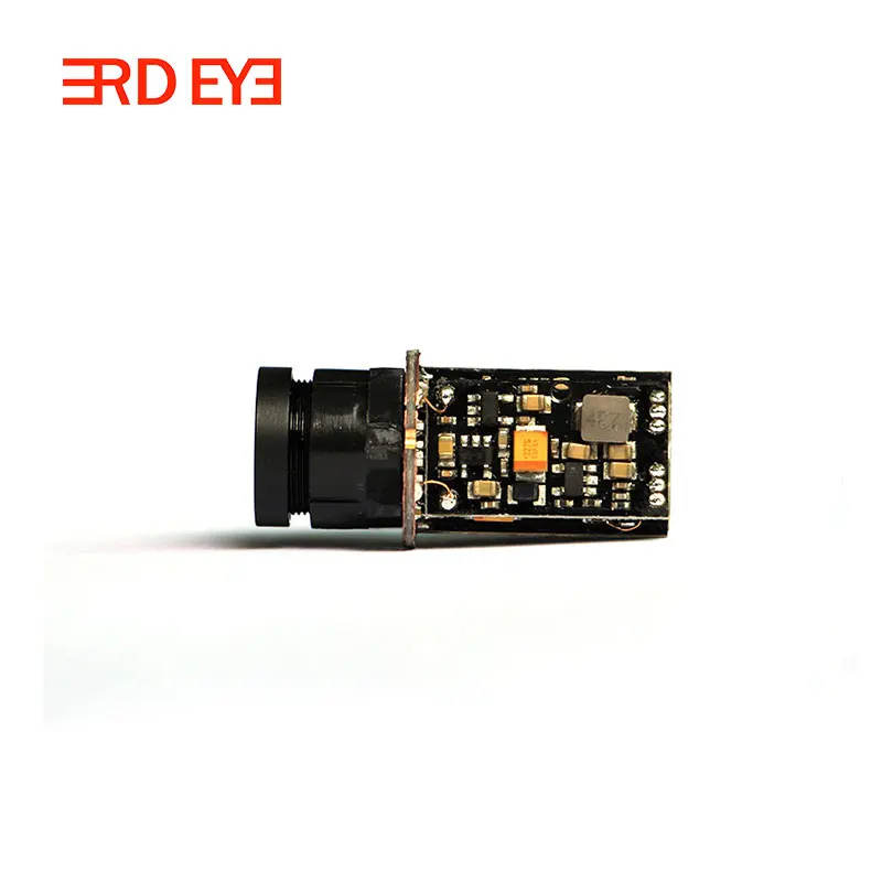 1080P HD industry camera CCTV Video Surveillance 291 Senor 17mm Mini  small camera module