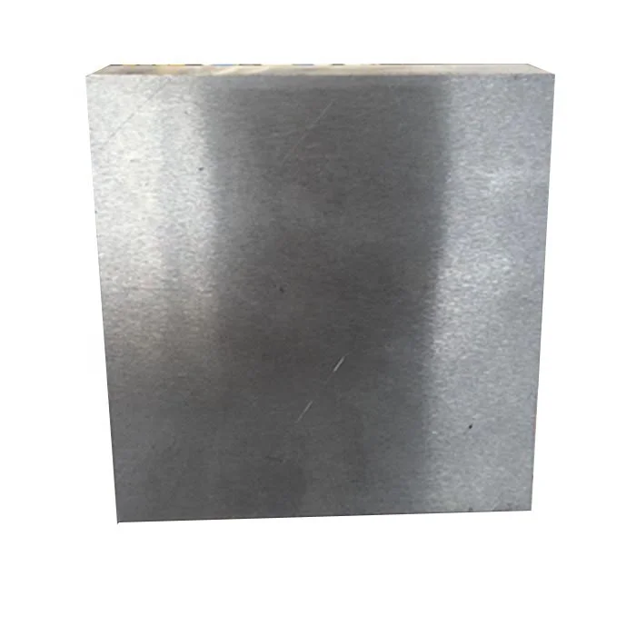  Cr12 AISI D3 din 1 2080 форма из металлического сплава инструмент стального круглая плоская пластина Квадратный