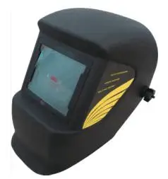 Good Quality IGBT Inverter AC DC TIG/MMA Aluminium smart Welding Machine