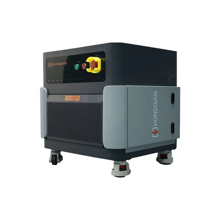 WILLPOWER Factory Car Battery Tester Battery aging 60V 100V 8 Channel Charger Analyzer Capacity Load Tester Cranking System Test