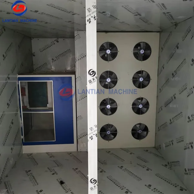 Fruits and vegetables dehydration machines fruits and vegetables food dryer machine grape drying machine