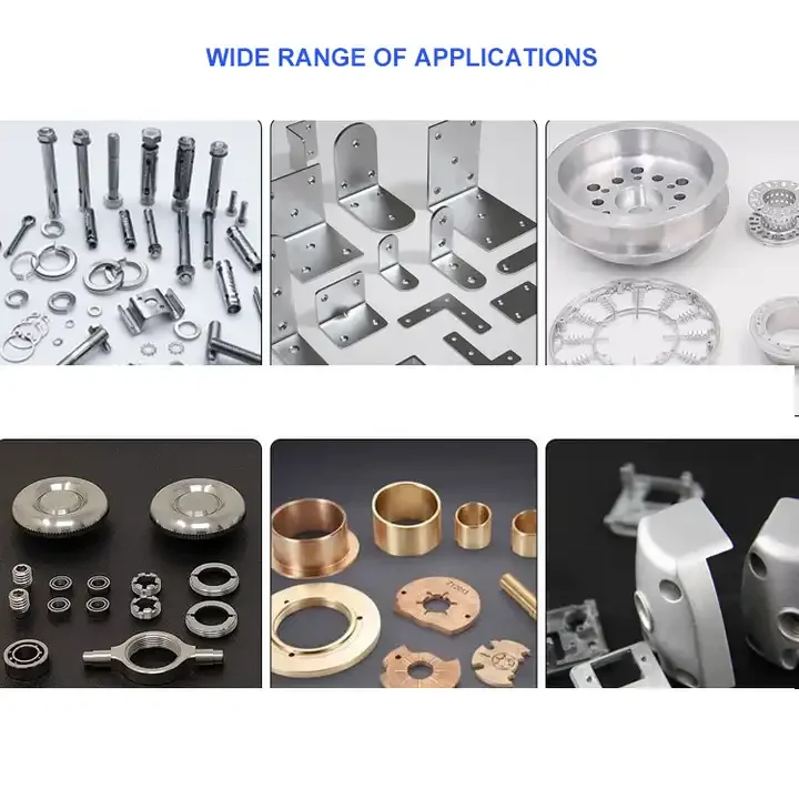 Environmentally friendly nickel alloy chemical surface rust proof good corrosion resistance passivator antioxidant agent