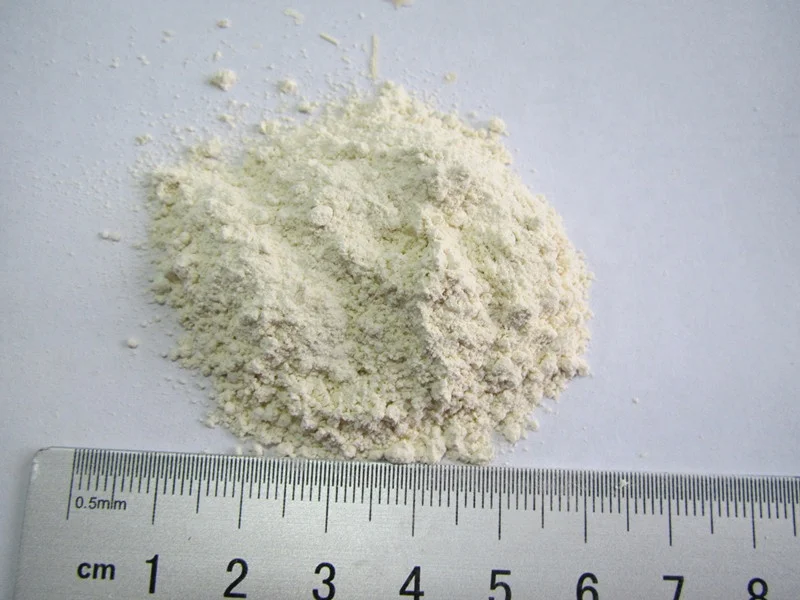 Dehydrated Garlic Powder Economical High Quality Dried Vegetables Factory Direct Wholesale Without The Addition Food Grade