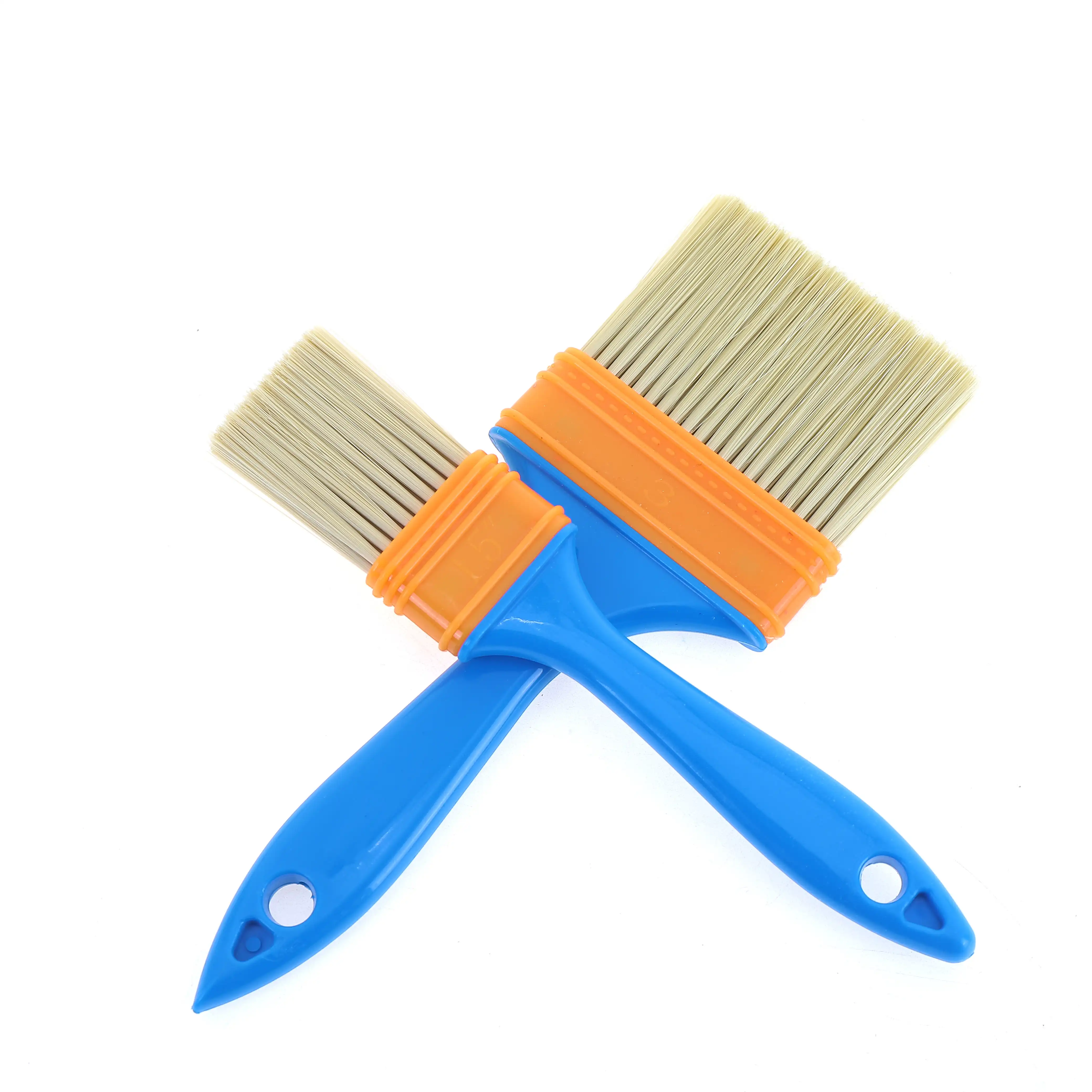 Premium Quality Bulk Paint Brushes Professional Paint Brushes with high quality