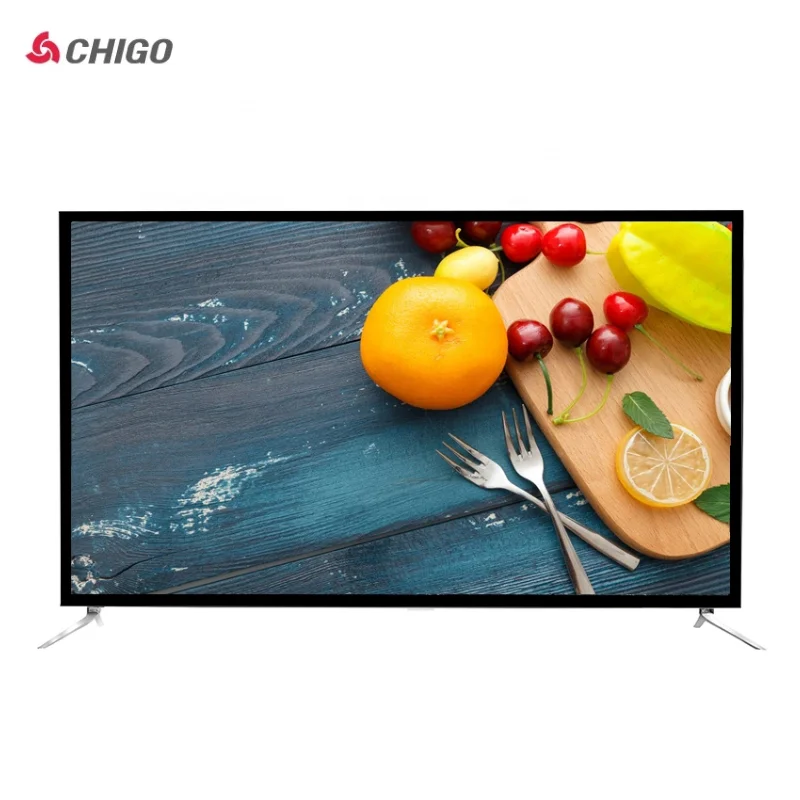 factory 24 inch tv flat screen