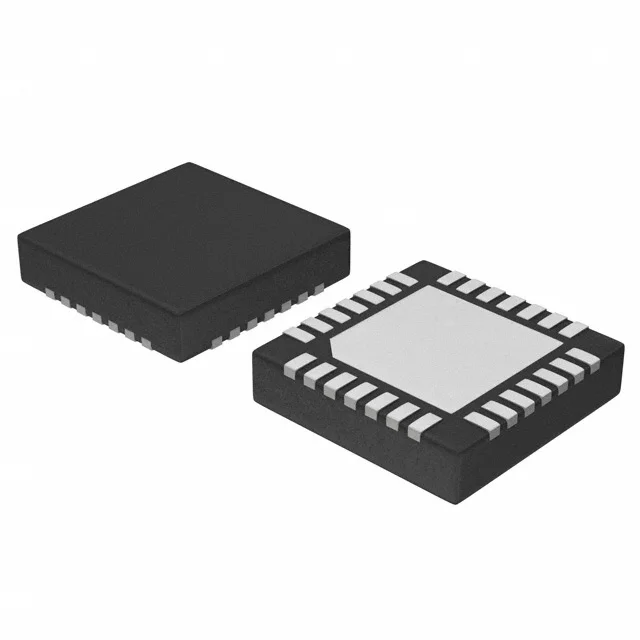 OR4E04-2BM416C OR2C15A4M84-D OR3T556PS240-DB New Original Embedded - FPGAs IC Integrated Circuits