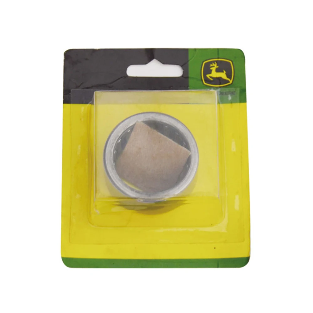 Tractor spare parts YZ90217 Needle Bearing 6403 for john deere