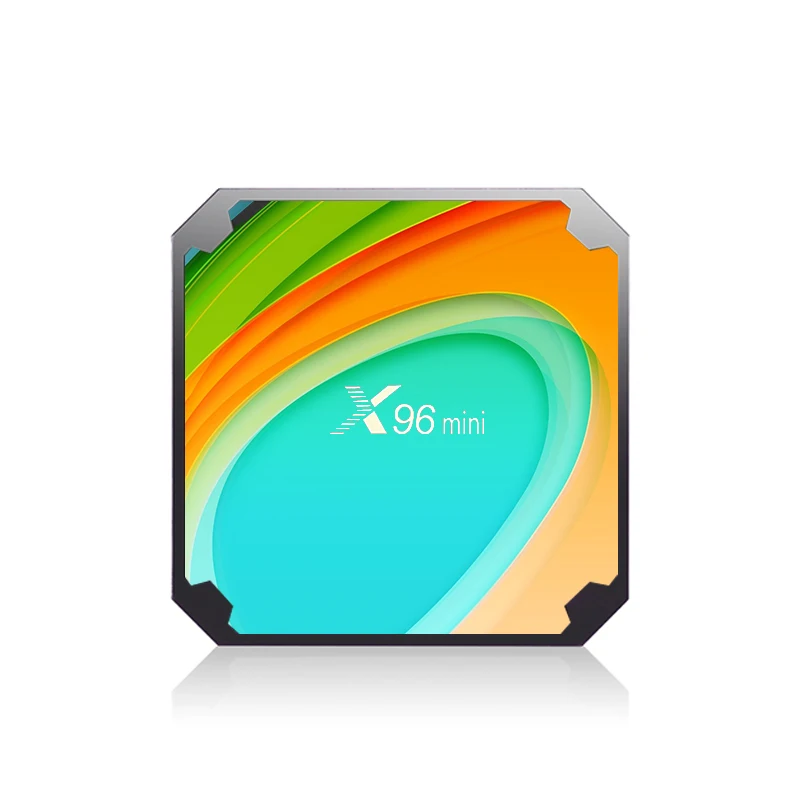 WEIER tv Panel Android Smart Pro Global Live IPTV Support Serial Country  VOD Device Channels TV BOX