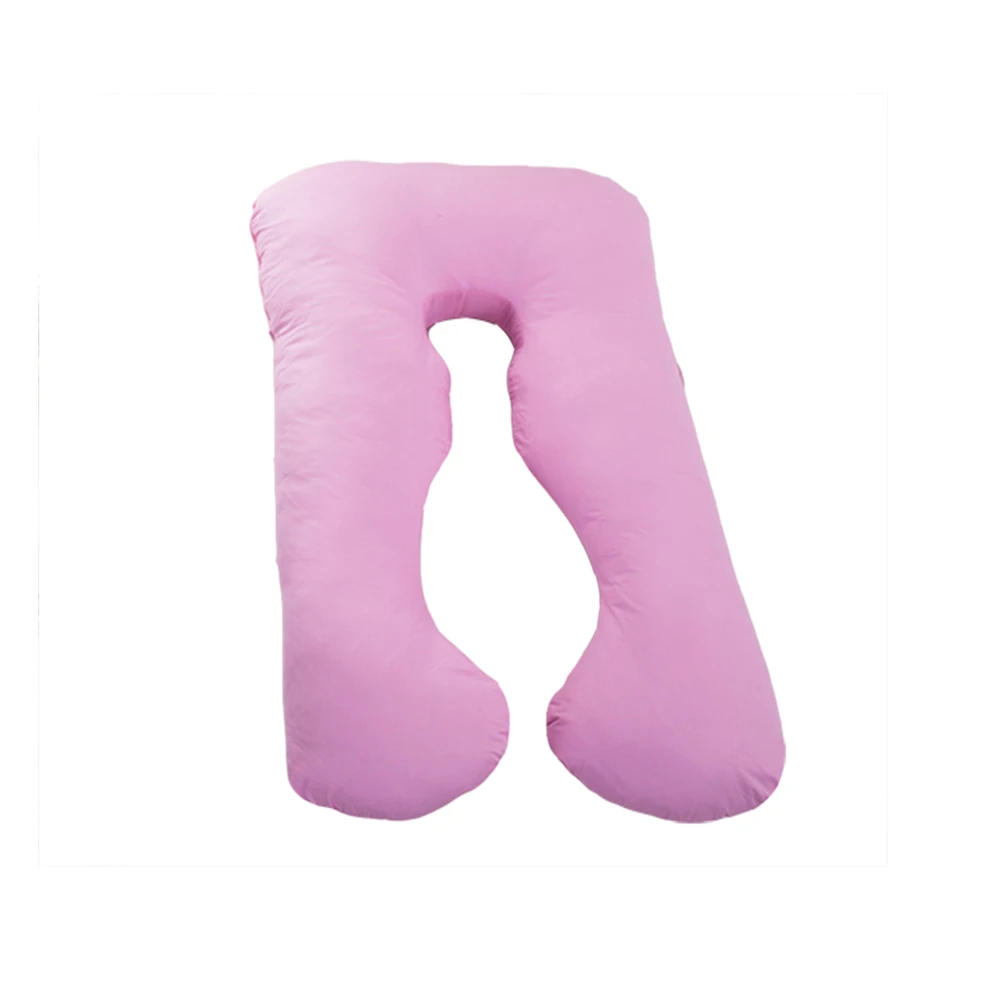 pregnancy pillow/ pregnant pillow/pillow for pregnant women