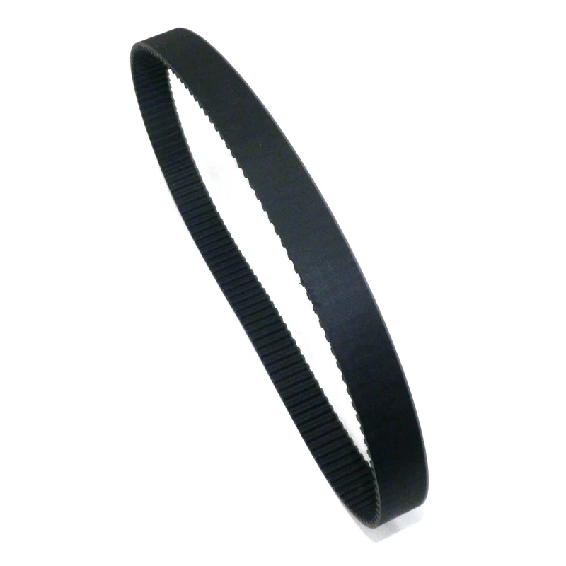 Ремень привода 670-5M-20 Для запчастей электрического скутера