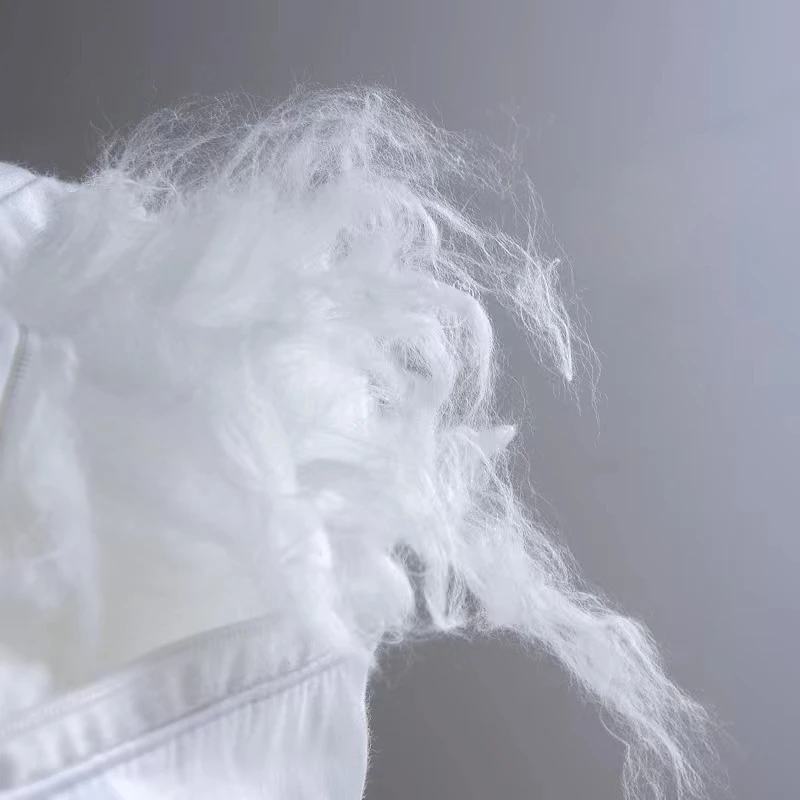 Fashion High confidence polyester  pillow for home Usage