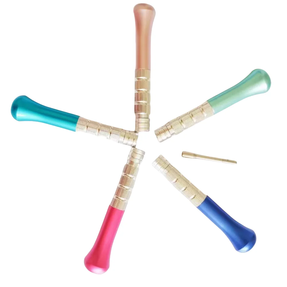 Стоматологические Ортодонтические подходящие стоматологические инструменты титановый микроимплантат винтовой инструмент Отвертка для зубного импланта