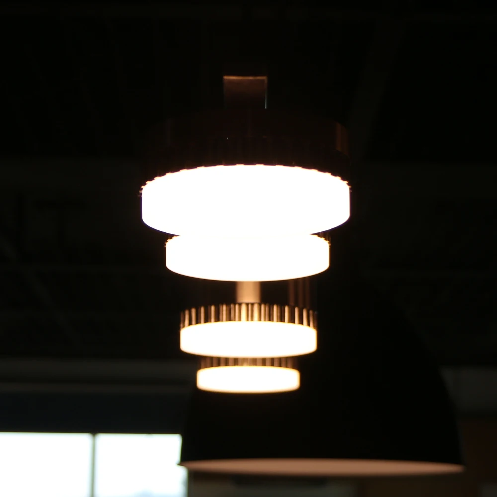 Pendant Lamps Modern Chandelier Chandelier Pendant Light House Decoration Pendant Lamp