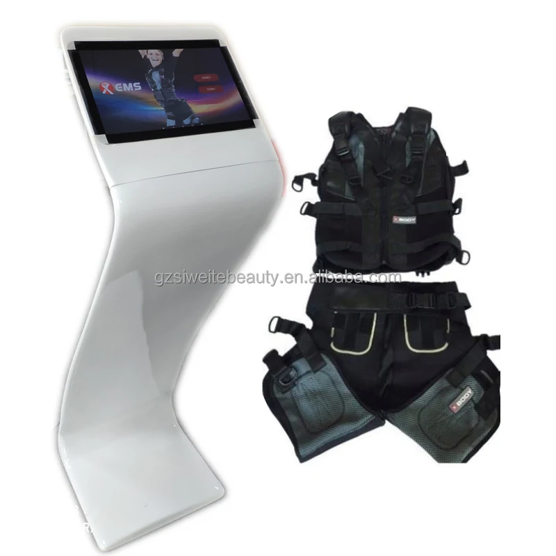 Low Price Flexible Dry Electrical Electrode Electro With Smart Device