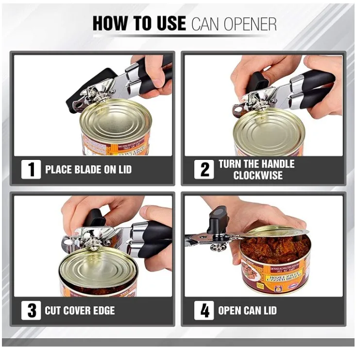 Can Opener Manual.JPG