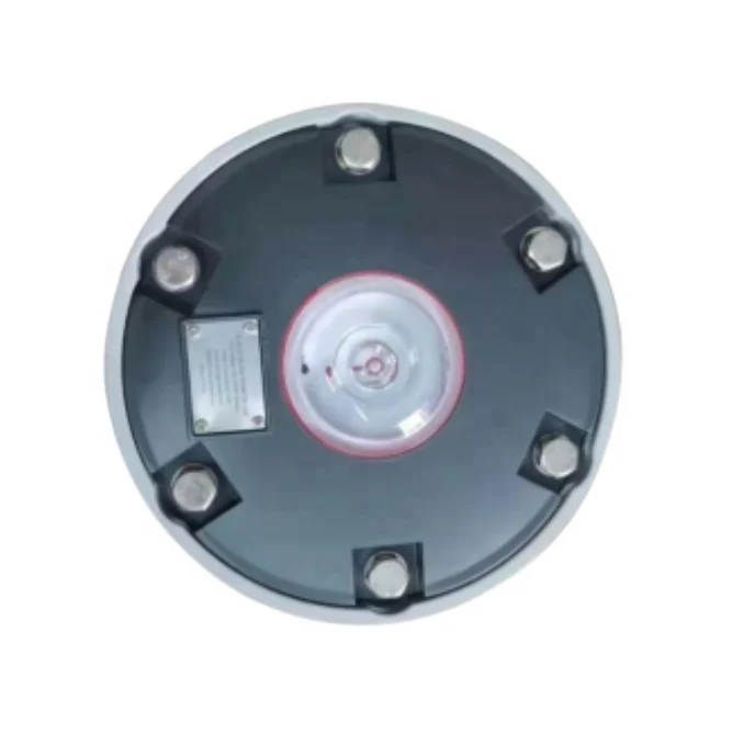 ZS450 LED Inset Taxiway Edge Light,fato helipad lighting,landing zone lights,heliport floodlight,heliport tlof